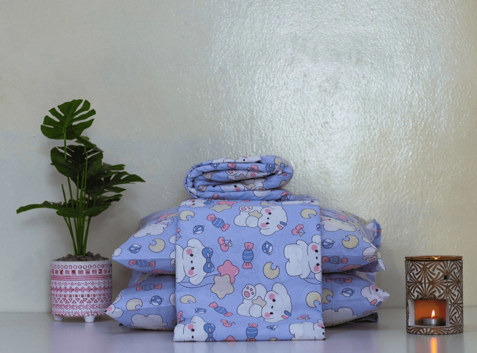 Pack Format Chambre - remplacez ce fichier par votre propre photo